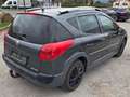 Peugeot 207 207 SW Outdoor 1,6 HDi 95 FAP Outdoor - thumbnail 5