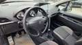 Peugeot 207 207 SW Outdoor 1,6 HDi 95 FAP Outdoor - thumbnail 14