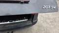 Peugeot 207 207 SW Outdoor 1,6 HDi 95 FAP Outdoor - thumbnail 10