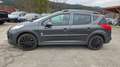 Peugeot 207 207 SW Outdoor 1,6 HDi 95 FAP Outdoor - thumbnail 8