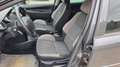 Peugeot 207 207 SW Outdoor 1,6 HDi 95 FAP Outdoor - thumbnail 15