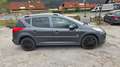Peugeot 207 207 SW Outdoor 1,6 HDi 95 FAP Outdoor - thumbnail 4