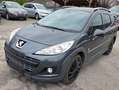 Peugeot 207 207 SW Outdoor 1,6 HDi 95 FAP Outdoor - thumbnail 1