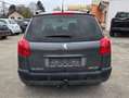 Peugeot 207 207 SW Outdoor 1,6 HDi 95 FAP Outdoor - thumbnail 6