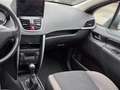 Peugeot 207 207 SW Outdoor 1,6 HDi 95 FAP Outdoor - thumbnail 19