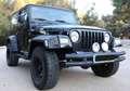 Jeep Wrangler Wrangler 2.4 TR Extreme Sport Negro - thumbnail 8