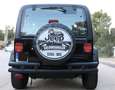 Jeep Wrangler Wrangler 2.4 TR Extreme Sport Negro - thumbnail 5
