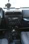 Jeep Wrangler Wrangler 2.4 TR Extreme Sport Negro - thumbnail 11