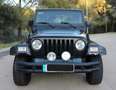 Jeep Wrangler Wrangler 2.4 TR Extreme Sport Negro - thumbnail 1