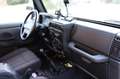 Jeep Wrangler Wrangler 2.4 TR Extreme Sport Negro - thumbnail 9