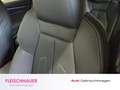 Audi A3 Sportback S line TFSI S tronic Zwart - thumbnail 18