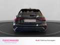Audi A3 Sportback S line TFSI S tronic Zwart - thumbnail 6