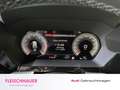 Audi A3 Sportback S line TFSI S tronic Zwart - thumbnail 17
