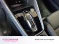 Audi A3 Sportback S line TFSI S tronic Zwart - thumbnail 14
