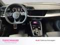 Audi A3 Sportback S line TFSI S tronic Zwart - thumbnail 11