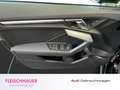 Audi A3 Sportback S line TFSI S tronic Zwart - thumbnail 20