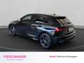 Audi A3 Sportback S line TFSI S tronic Zwart - thumbnail 5