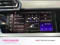 Audi A3 Sportback S line TFSI S tronic Zwart - thumbnail 13