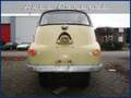 BMW Sonstige Isetta 250 1956 Cremekleurig - thumbnail 16