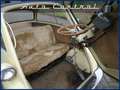 BMW Sonstige Isetta 250 1956 Cremekleurig - thumbnail 10