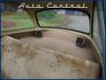 BMW Sonstige Isetta 250 1956 Cremekleurig - thumbnail 12