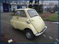 BMW Sonstige Isetta 250 1956 Cremekleurig - thumbnail 5