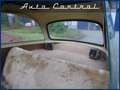 BMW Sonstige Isetta 250 1956 Cremekleurig - thumbnail 13