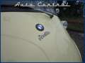 BMW Sonstige Isetta 250 1956 Cremekleurig - thumbnail 8