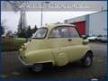 BMW Sonstige Isetta 250 1956 Cremekleurig - thumbnail 6