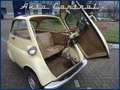 BMW Sonstige Isetta 250 1956 Cremekleurig - thumbnail 11