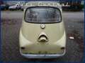 BMW Sonstige Isetta 250 1956 Cremekleurig - thumbnail 7