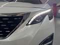 Peugeot 3008 1.5BlueHDi GT Line S&S 130 Blanco - thumbnail 24
