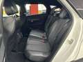 Peugeot 3008 1.5BlueHDi GT Line S&S 130 Blanco - thumbnail 9
