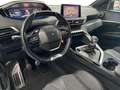 Peugeot 3008 1.5BlueHDi GT Line S&S 130 Blanco - thumbnail 12