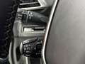 Peugeot 3008 1.5BlueHDi GT Line S&S 130 Blanco - thumbnail 19