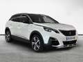 Peugeot 3008 1.5BlueHDi GT Line S&S 130 Blanco - thumbnail 2