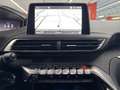 Peugeot 3008 1.5BlueHDi GT Line S&S 130 Blanco - thumbnail 16