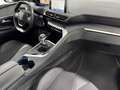 Peugeot 3008 1.5BlueHDi GT Line S&S 130 Blanco - thumbnail 10