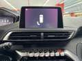 Peugeot 3008 1.5BlueHDi GT Line S&S 130 Blanco - thumbnail 17