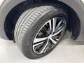 Peugeot 3008 1.5BlueHDi GT Line S&S 130 Blanco - thumbnail 26