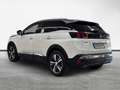Peugeot 3008 1.5BlueHDi GT Line S&S 130 Blanco - thumbnail 5