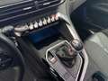 Peugeot 3008 1.5BlueHDi GT Line S&S 130 Blanco - thumbnail 15