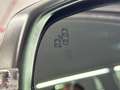 Peugeot 3008 1.5BlueHDi GT Line S&S 130 Blanco - thumbnail 22