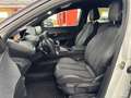 Peugeot 3008 1.5BlueHDi GT Line S&S 130 Blanco - thumbnail 8