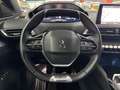 Peugeot 3008 1.5BlueHDi GT Line S&S 130 Blanco - thumbnail 21