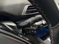 Peugeot 3008 1.5BlueHDi GT Line S&S 130 Blanco - thumbnail 20