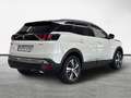 Peugeot 3008 1.5BlueHDi GT Line S&S 130 Blanco - thumbnail 6