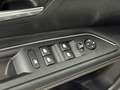 Peugeot 3008 1.5BlueHDi GT Line S&S 130 Blanco - thumbnail 14