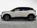 Peugeot 3008 1.5BlueHDi GT Line S&S 130 Blanco - thumbnail 4