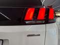 Peugeot 3008 1.5BlueHDi GT Line S&S 130 Blanco - thumbnail 23